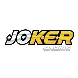Joker-by amata1688 slot