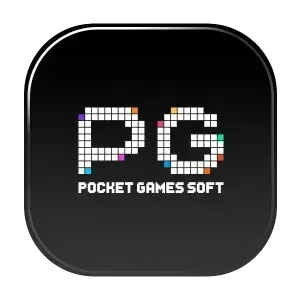 PG-by amata1688 slot