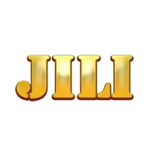jili-by amata1688 slot