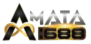 logo-amata1688 by amata1688 slot